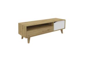 Nemo 150 Tv állvány