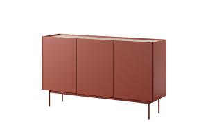 Color K-144 komód