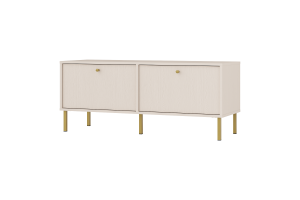 Hestia 2K Tv állvány