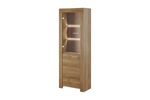 Zend SWT70 vitrin