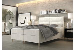 Sydney comfort boxspring ágy