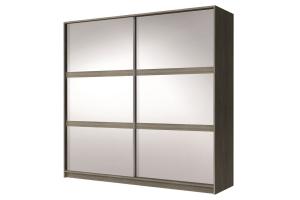 Roxe gardrób 230 cm