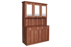 Amber tálalószekrény