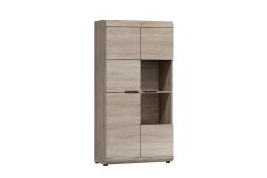 Tilda 80 vitrin