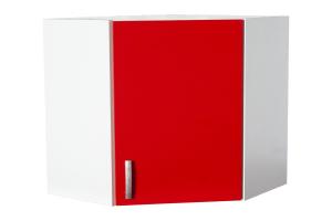 Vario konyha felső sarok elem (FSJ60)