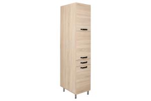 Zsófia konyha álló elem (Asz3a1fj60_40)