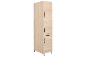 Vario konyha álló elem (asz3a1ft40)
