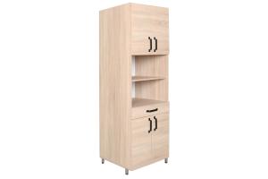 Vario konyha álló elem (asz4a1ft60)