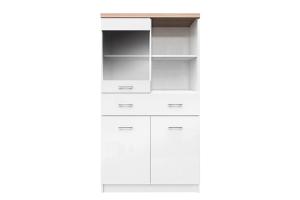 Topty Typ 02 Vitrin