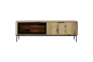 Elan 163 2D Tv állvány