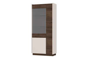 Abilen 3D vitrin
