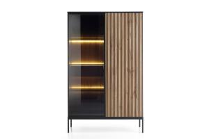 Beren WTSZ104 vitrin
