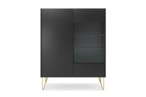 Monik WT97 vitrin