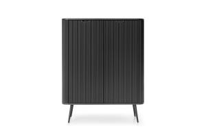 Arista K103 komód