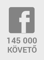 145000 követő