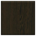 Wenge Wenge