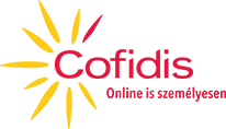 Cofidis
